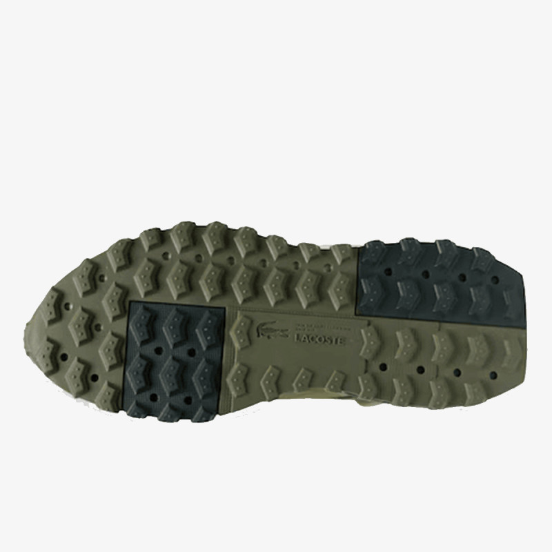 LACOSTE Спортни обувки ELITE ACTIVE WINTER 