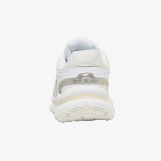 LACOSTE Спортни обувки L003 2K24 