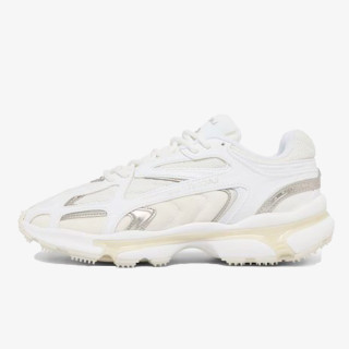 LACOSTE Спортни обувки L003 2K24 