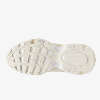 LACOSTE Спортни обувки L003 2K24 