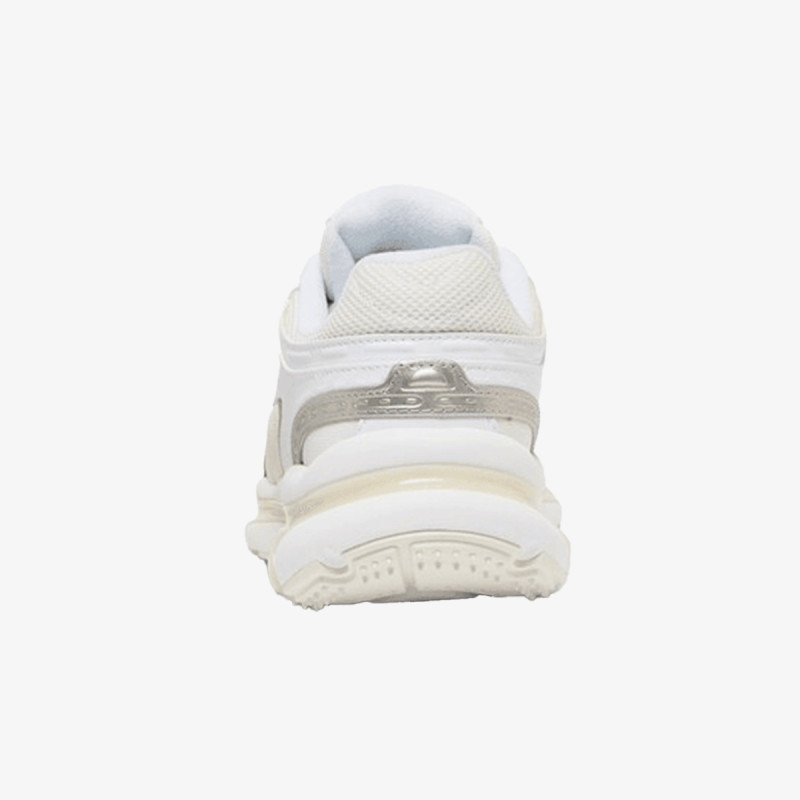 LACOSTE Спортни обувки L003 2K24 