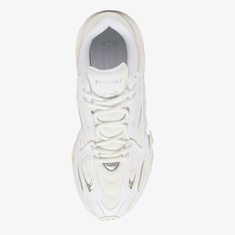 LACOSTE Спортни обувки L003 2K24 