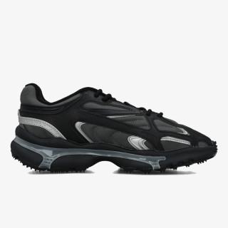 LACOSTE Спортни обувки L003 2K24 