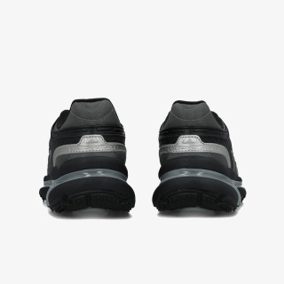 LACOSTE Спортни обувки L003 2K24 