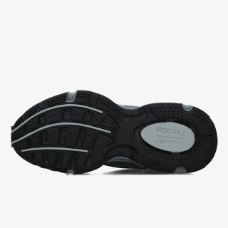 LACOSTE Спортни обувки L003 2K24 