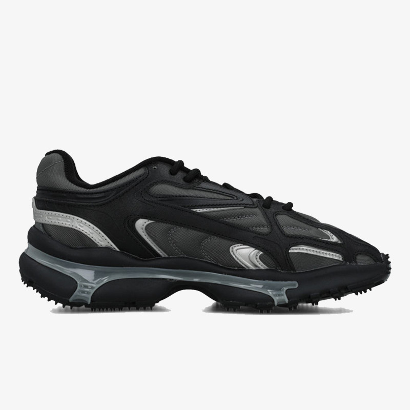 LACOSTE Спортни обувки L003 2K24 