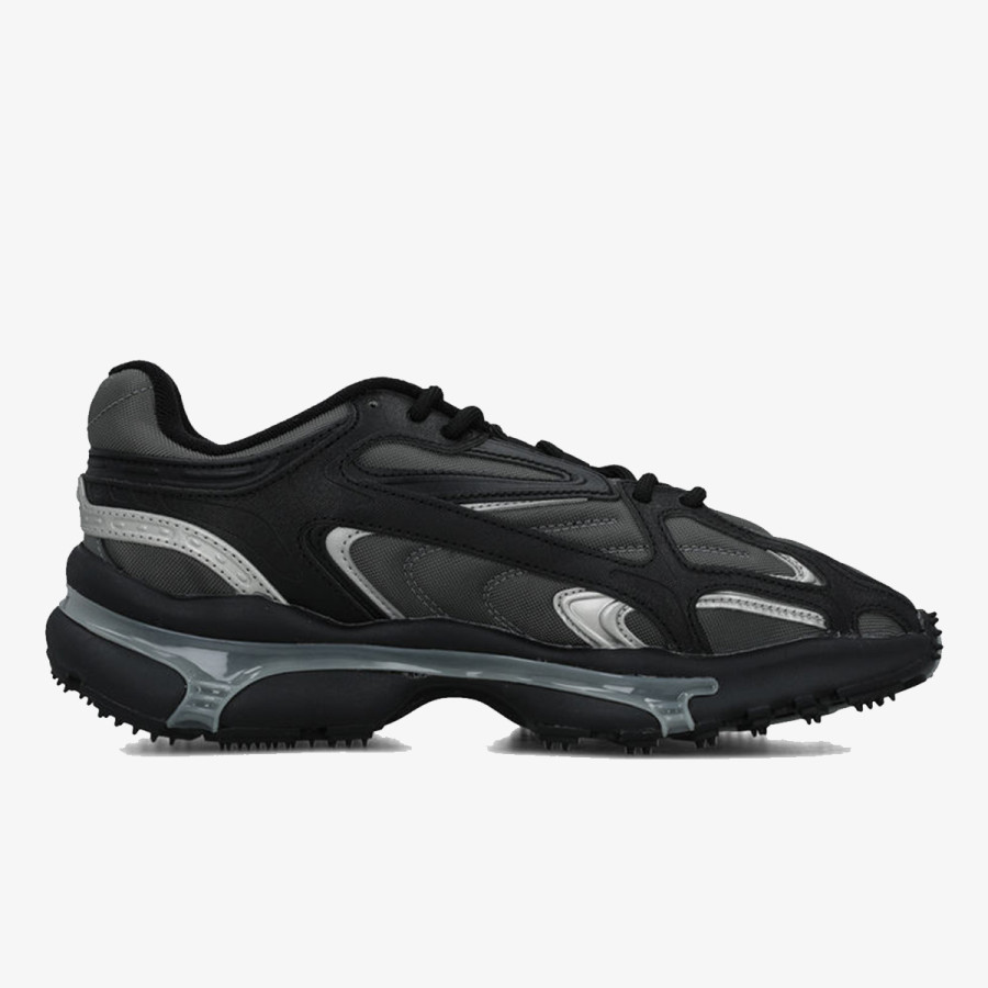 LACOSTE Спортни обувки L003 2K24 