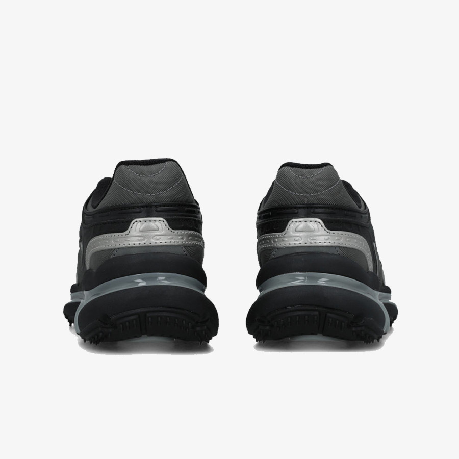 LACOSTE Спортни обувки L003 2K24 