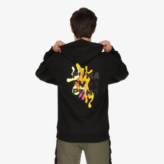 PUMA Суитшърт PUMA PUMA X BRITTO HOODIE 