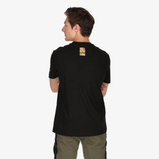 PUMA Тенискa PUMA PUMA x BRITTO Tee 