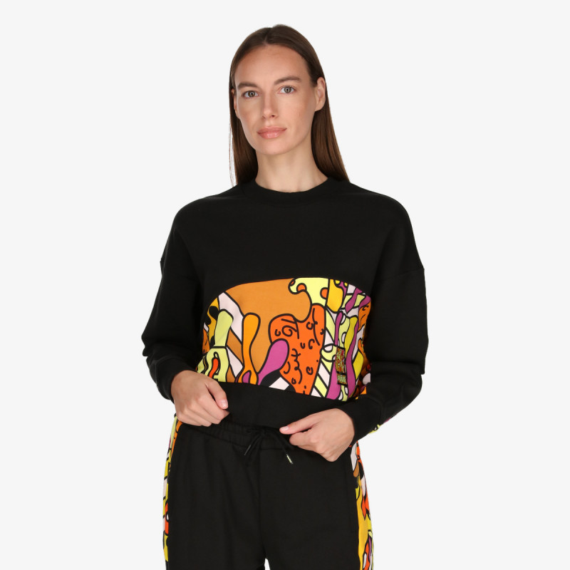 puma x britto