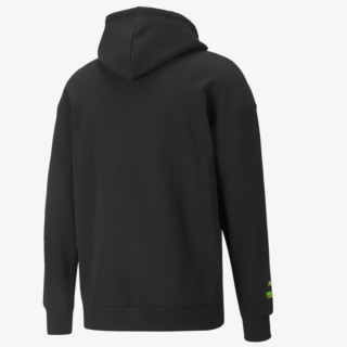 PUMA Суитшърт PUMA PUMA x SANTA CRUZ Hoodie 