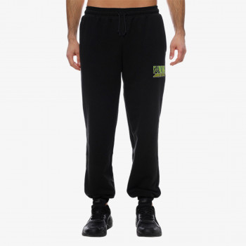 PUMA Долнищe PUMA PUMA x SANTA CRUZ Sweatpants 