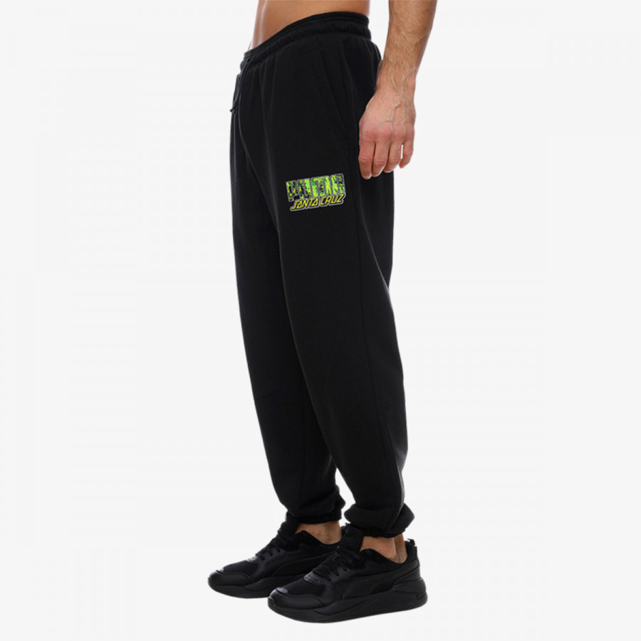 PUMA Долнищe PUMA PUMA x SANTA CRUZ Sweatpants 