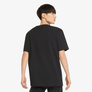 PUMA Тенискa PUMA ADVENTURE PLANET Graphic Tee 