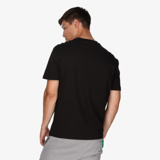 PUMA Тенискa PUMA PUMA x BUTTER GOODS Graphic Tee 