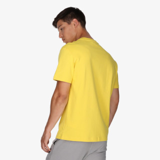 PUMA Тенискa PUMA PUMA x BUTTER GOODS Graphic Tee 