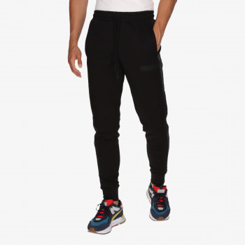 PUMA Долнищe PUMA T7 PUMA x BATMAN Track Pants 