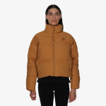 PUMA Яке CLASSICS POLYBALL 