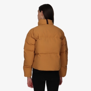 PUMA Яке CLASSICS POLYBALL 