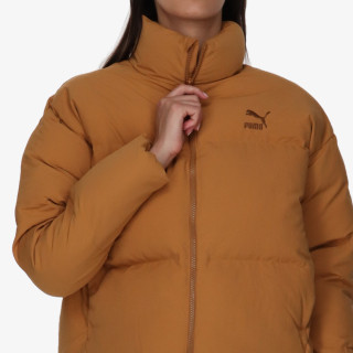 PUMA Яке CLASSICS POLYBALL 