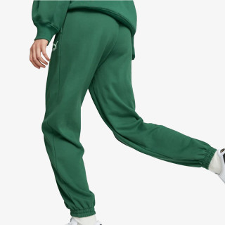 PUMA Долнищe PUMA Classics Sweatpants TR 