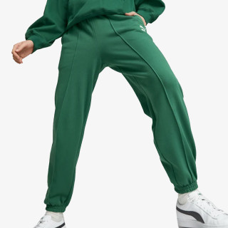 PUMA Долнищe PUMA Classics Sweatpants TR 