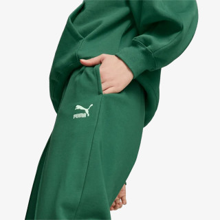 PUMA Долнищe PUMA Classics Sweatpants TR 