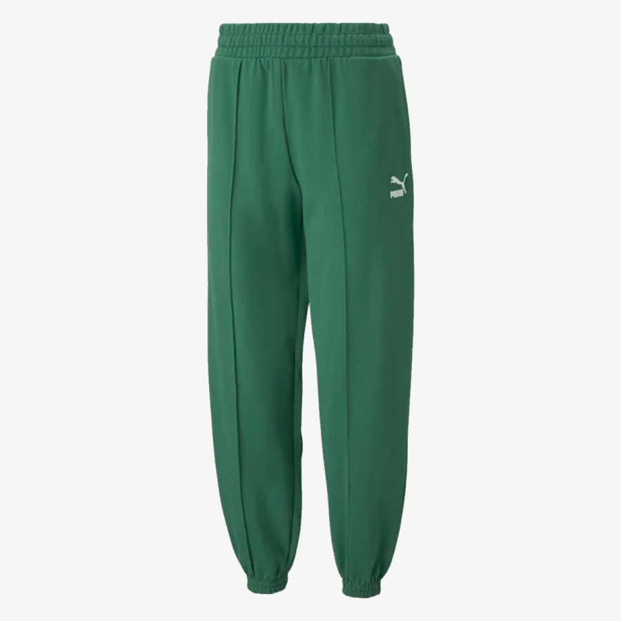 PUMA Долнищe PUMA Classics Sweatpants TR 