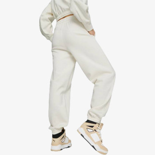 PUMA Долнищe PUMA CLASSICS SWEATPANTS TR 