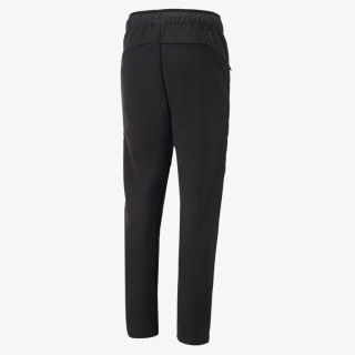 PUMA Долнищe PUMA TECH PRIMALOFT HYBRID PANTS 