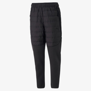 PUMA Долнищe PUMA TECH PRIMALOFT HYBRID PANTS 