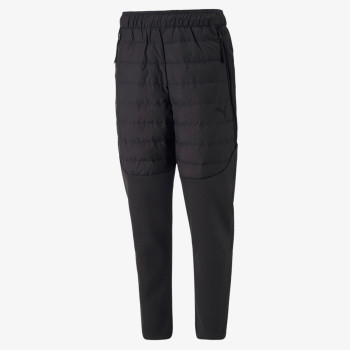 PUMA Долнищe PUMA TECH PRIMALOFT HYBRID PANTS 