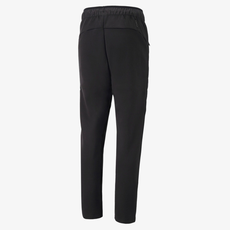 PUMA Долнищe PUMA TECH PRIMALOFT HYBRID PANTS 