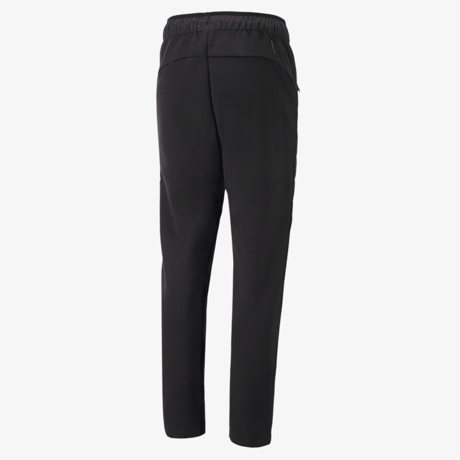 PUMA Долнищe PUMA TECH PRIMALOFT HYBRID PANTS 