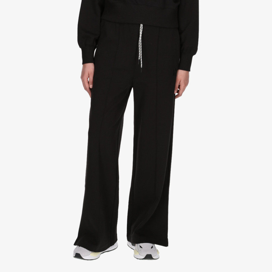 PUMA Долнищe PUMA INFUSE WIDE LEG PANTS DK 