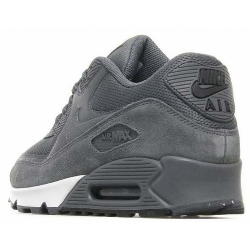 NIKE NIKE AIR MAX 90 ESSENTIAL Buzz Online Shop