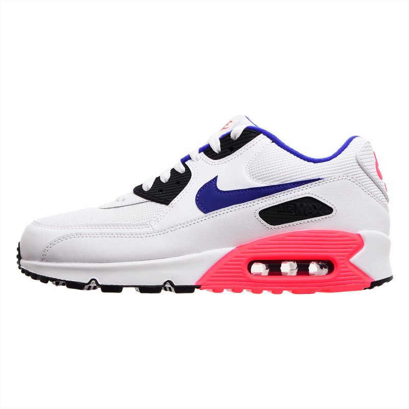 Nike air max 9 essential buzz outlet