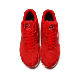 NIKE Спортни обувки NIKE AIR MAX 90 ESSENTIAL 