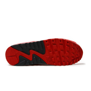 NIKE Спортни обувки NIKE AIR MAX 90 ESSENTIAL 