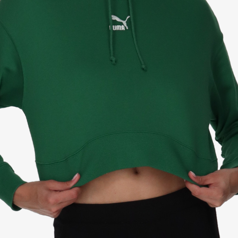PUMA Суитшърт Classics 