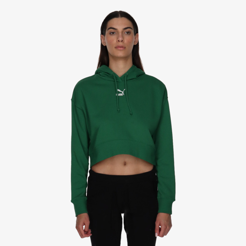 PUMA Суитшърт Classics 
