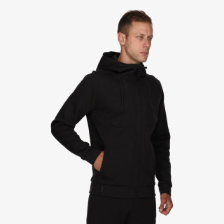 PUMA Суитшърт PUMATECH Full-Zip Hoodie DK 