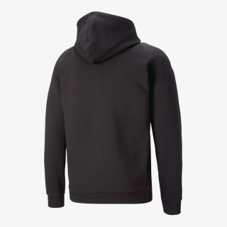 PUMA Суитшърт PUMATECH 
