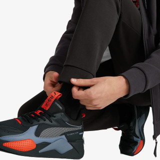 PUMA Долнищe Pumatech 