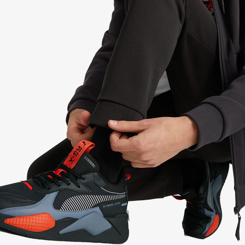 PUMA Долнищe Pumatech 