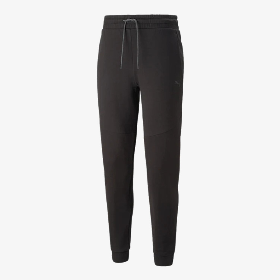 PUMA Долнищe PUMATECH Track Pants DK 