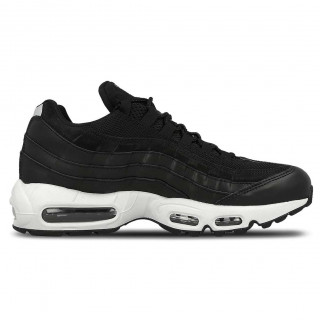 NIKE Спортни обувки AIR MAX 95 PRM 