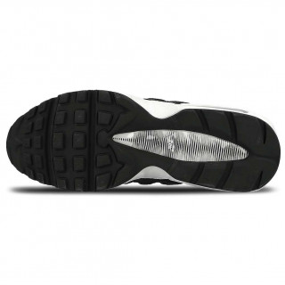 NIKE Спортни обувки AIR MAX 95 PRM 