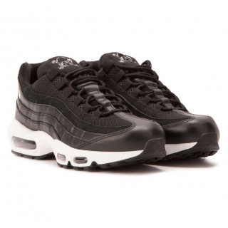 NIKE Спортни обувки AIR MAX 95 PRM 